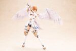 Arcanadea Grande Scale Plastic Model Kit Lumitea (Reproduction) 25 cm - immagine 5