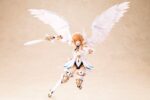 Arcanadea Grande Scale Plastic Model Kit Lumitea (Reproduction) 25 cm - immagine 6