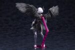 Arcanadea Plastic Model Kit Grand Scale Lumitea ReACT-A 25 cm - immagine 4