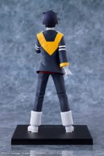 Snowball Earth Oshi Works PVC Figure Tetsuo Yabusame 21 cm - immagine 2