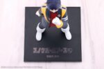Snowball Earth Oshi Works PVC Figure Tetsuo Yabusame 21 cm - immagine 4