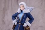 Snowball Earth Oshi Works PVC Figure Ao Nogi 22 cm - immagine 4