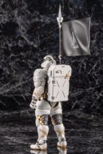 Kojima Productions Plastic Model Kit Ludens 19 cm - immagine 3