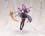 The Legend of Heroes PVC Figure 1/8 Renne Bright Ver.2 22 cm - immagine 2