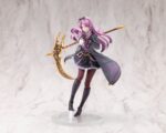 The Legend of Heroes PVC Figure 1/8 Renne Bright Ver.2 22 cm - immagine 3