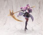 The Legend of Heroes PVC Figure 1/8 Renne Bright Ver.2 22 cm - immagine 6