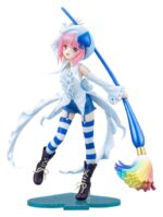 Shugo Chara! PVC Figure 1/7 Amulet Spade 26 cm