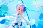 Shugo Chara! PVC Figure 1/7 Amulet Spade 26 cm - immagine 3
