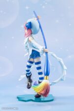 Shugo Chara! PVC Figure 1/7 Amulet Spade 26 cm - immagine 6