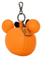 Minnie Mouse by Loungefly Bag Charm Pumpkin Assortment (15) - immagine 2