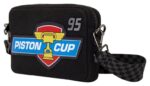 Cars by Loungefly Sling Bag 20th Anniversary Piston Cup - immagine 3