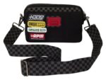 Cars by Loungefly Sling Bag 20th Anniversary Piston Cup - immagine 4