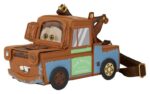 Cars by Loungefly Crossbody 20th Anniversary Mater