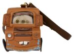 Cars by Loungefly Crossbody 20th Anniversary Mater - immagine 3