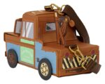 Cars by Loungefly Crossbody 20th Anniversary Mater - immagine 5