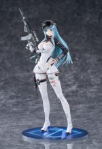 Girls' Frontline 2: Exilium PVC Figure 1/7 Klukai: Speed Star 27 cm - immagine 2