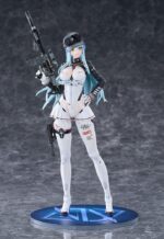 Girls' Frontline 2: Exilium PVC Figure 1/7 Klukai: Speed Star 27 cm - immagine 3