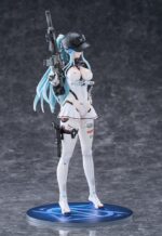 Girls' Frontline 2: Exilium PVC Figure 1/7 Klukai: Speed Star 27 cm - immagine 4