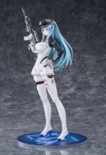 Girls' Frontline 2: Exilium PVC Figure 1/7 Klukai: Speed Star 27 cm - immagine 6