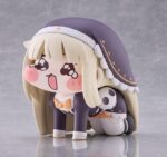 Trickal: Chibi Go Vinyl Figure Petite Speaki 14 cm - immagine 2