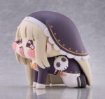 Trickal: Chibi Go Vinyl Figure Petite Speaki 14 cm - immagine 3