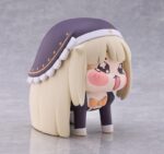 Trickal: Chibi Go Vinyl Figure Petite Speaki 14 cm - immagine 6
