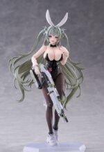 Goddess of Victory: Nikke Figma PVC Figure Soda: Twinkling Bunny 16 cm - immagine 2