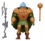 Masters of the Universe Origins Action Figure Sketchbook Series: Man-At-Arms 14 cm - immagine 6