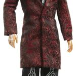 Barbie Signature Doll Día De Muertos Ken