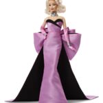 Barbie Signature Doll Marilyn Monroe