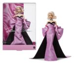 Barbie Signature Doll Marilyn Monroe - immagine 3