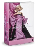 Barbie Signature Doll Marilyn Monroe - immagine 4