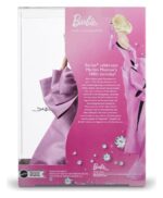 Barbie Signature Doll Marilyn Monroe - immagine 5