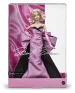 Barbie Signature Doll Marilyn Monroe - immagine 6