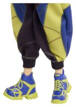 KPop Demon Hunters Doll Huntrix Zoey (How It's Done) - immagine 5