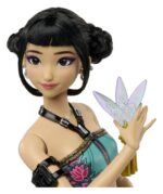 KPop Demon Hunters Doll Huntrix Zoey (How It's Done) - immagine 6