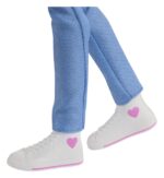 KPop Demon Hunters Doll Saja Boys Jinu (Soda Pop) - immagine 6