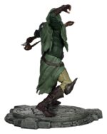 Diablo IV 1/12 Scale Limited Edition Posed Figure Rogue 13 cm - immagine 6