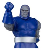 DC Multiverse Action Figures 2-Pack Darkseid vs Orion (New Gods) 18 cm - immagine 5