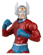 DC Multiverse Action Figures 2-Pack Darkseid vs Orion (New Gods) 18 cm - immagine 6