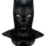 Batman DC Direct Replica 1/1 Batman Beyond Mask 58 cm