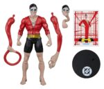 DC Multiverse Action Figure Plastic Man (The Terrifics) 18 cm - immagine 2