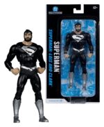 DC Multiverse Action Figure Superman (Superman: Lois and Clark) 18 cm - immagine 2