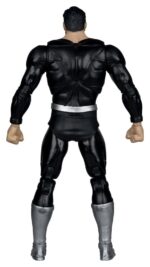 DC Multiverse Action Figure Superman (Superman: Lois and Clark) 18 cm - immagine 4