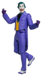 DC Comics DC Retro Super Friends Action Figures 15 cm Assortment (6) - immagine 2
