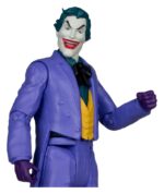 DC Comics DC Retro Super Friends Action Figures 15 cm Assortment (6) - immagine 4