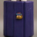 PAW Patrol Statue Base 2 large 85 cm