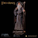 Lord of the Rings Life-Size Statue Gandalf 215 cm