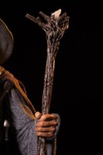 Lord of the Rings Life-Size Statue Gandalf 215 cm - immagine 5