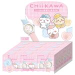 Chiikawa Watch Collection Blind Box Display (12)